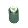 Konica Minolta 1710502-001 papper rulle (original) 071545 - 1