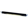 Konica Minolta 1710503-001 transfer roller (original) 071550 - 1