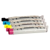 Konica Minolta 1710504-001 toner value pack (original) 071780 - 1