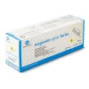 Konica Minolta 1710517-002 gul toner (original) 071960 - 1