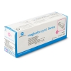 Konica Minolta 1710517-003 magenta toner (original) 071965 - 1
