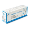 Konica Minolta 1710517-004 cyan toner (original) 071970 - 1