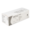 Konica Minolta 1710520-001 trumma (original) 032825 - 1