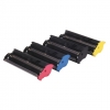 Konica Minolta 1710524-001 toner value pack (original) 071955 - 1