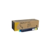 Konica Minolta 1710530-002 gul toner (original) 071615 - 1