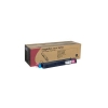 Konica Minolta 1710530-003 magenta toner (original) 071620 - 1