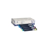 Konica Minolta 1710531-100 toner value pack (original) 071670 - 1