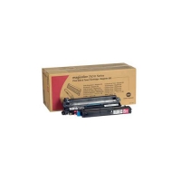 Minolta Konica Minolta 1710532-003 magenta toner + trumma (original) 1710532-003 4333613 071640