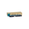 Konica Minolta 1710533-001 waste toner box 2-pack (original) 071650 - 1