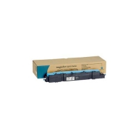 Minolta Konica Minolta 1710533-001 waste toner box 2-pack (original) 1710533-001 4524811 071650