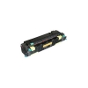 Konica Minolta 1710535-002 fuser (original) 071655 - 1