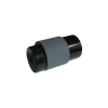 Konica Minolta 1710543-001 papper rulle (original) 071660 - 1