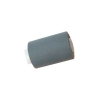 Konica Minolta 1710543-002 papper rulle (original) 071665 - 1