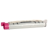 Konica Minolta 1710550-003 magenta toner (original) 071800 - 1