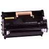 Konica Minolta 1710552-001 skrivhuvud (original) 071785 - 1
