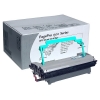 Konica Minolta 1710568-001 trumma (original)