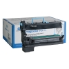 Konica Minolta 1710582-003 magenta toner (original) 071510 - 1
