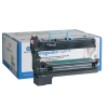 Konica Minolta 1710582-004 cyan toner (original) 071515 - 1