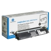 Konica Minolta 1710589-004 svart toner (original)