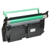 Konica Minolta 1710591-001 trumma (original) 071555 - 1