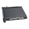 Konica Minolta 1710592-001 transfer belt (original) 071608 - 1