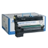 Konica Minolta 1710604-002 gul toner (original) 071570 - 1
