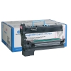 Konica Minolta 1710604-003 magenta toner (original) 071575 - 1