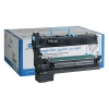 Konica Minolta 1710604-004 cyan toner (original) 071580 - 1
