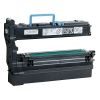 Konica Minolta 1710604-005 svart toner hög kapacitet (original) 071585 - 1