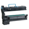 Konica Minolta 1710604-007 magenta toner hög kapacitet (original) 071595 - 1