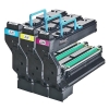 Konica Minolta 1710606-002 toner value pack (original) 071605 - 1