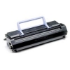 Konica Minolta 1730500-001 imaging unit (original) 072168 - 1