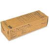 Konica Minolta 2223 003K svart toner (original) 072072 - 1