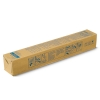 Konica Minolta 2415 (CB0J) svart toner (original) 072076 - 1