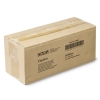 Konica Minolta 2600612-100 fuser kit (original) 072826 - 1