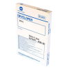 Konica Minolta 30315 developer (original) 072596 - 1