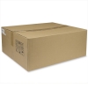 Konica Minolta 4038R74300 transfer belt unit (original) 072480 - 1
