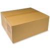 Konica Minolta 4039R71600 transfer kit (original) 072644 - 1