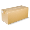 Konica Minolta 4039R74011 fuser unit (original) 072774 - 1