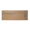 Konica Minolta 4049-212 transfer belt (original) 072556 - 1