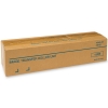 Konica Minolta 4049-411 transfer roller (original) 072558 - 1