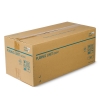 Konica Minolta 4049-522 fuser (original) 072672 - 1