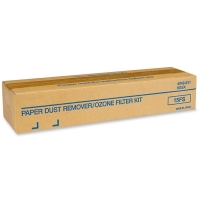 Minolta Konica Minolta 4049-611 ozonfilter (original) 4049-611 072726
