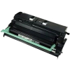 Konica Minolta 4059-218 trumma (original) 072660 - 1