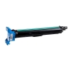 Konica Minolta 4062-513 cyan trumma (original) 071890 - 1