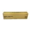 Konica Minolta 4065-611 waste toner box (original)