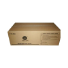 Konica Minolta 4163-603 (301B) imaging unit (original) 072206 - 1