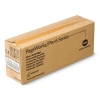 Konica Minolta 4171-306 svart trumma (original) 072788 - 1
