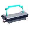 Konica Minolta 4519401 trumma (original) 071535 - 1