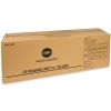 Konica Minolta 4587-503 Y4 gul trumma (original) 072300 - 1